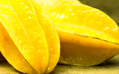 �������ҡ� �̰�