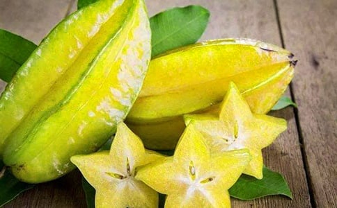 �����ҽ̰�15ƪ