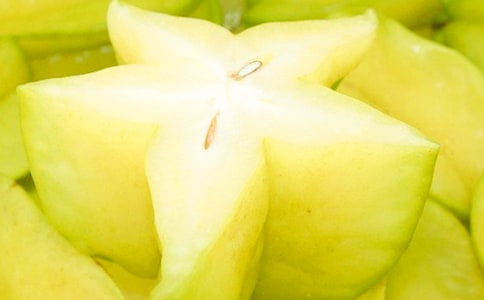 三年级下册《画杨桃》说课稿