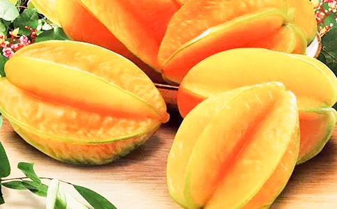 �����ҽ�ѧ��˼����15ƪ