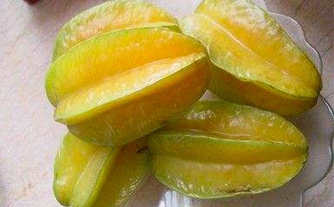 ������˵�θ�