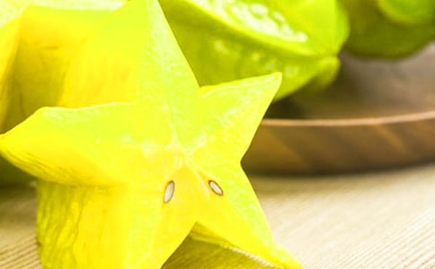 �������ҡ��̰�����