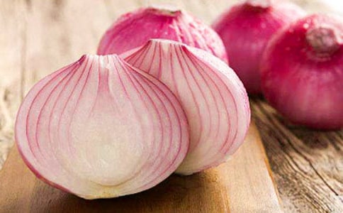 ���ͷ���ռǶ����(��)