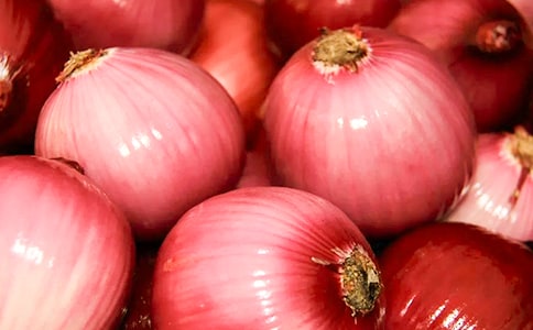 ���ͷ���ռǶ����(��ѡ)