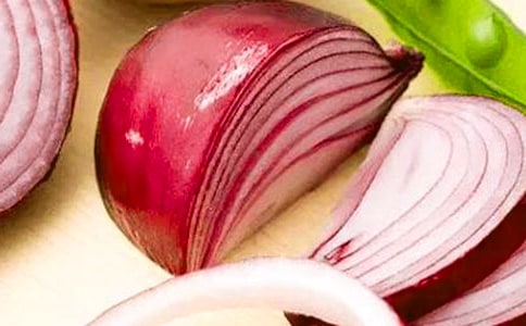 �����ͷ���ռǡ������15ƪ(��ѡ)