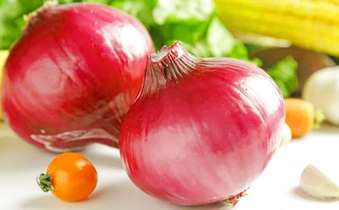 �����š������ͷ���ռǡ������