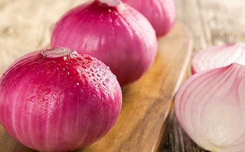 �����������ͷ���ռǡ������