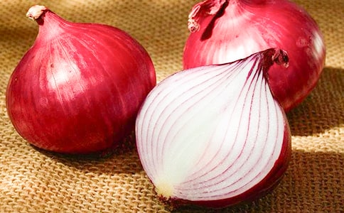 ���ͷ���ռǶ����(ͨ��15ƪ)