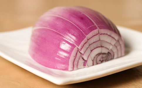 �ɰ������ͷ�̰�