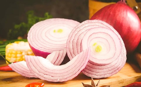 �����ͷ���ռǡ������(����15ƪ)