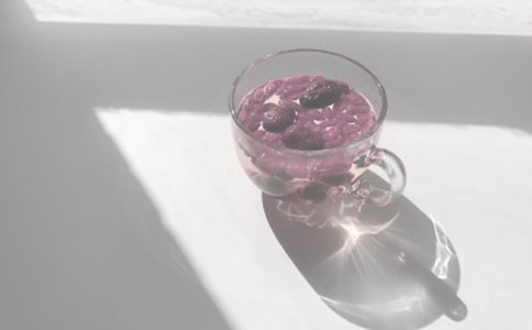 ��������ף����