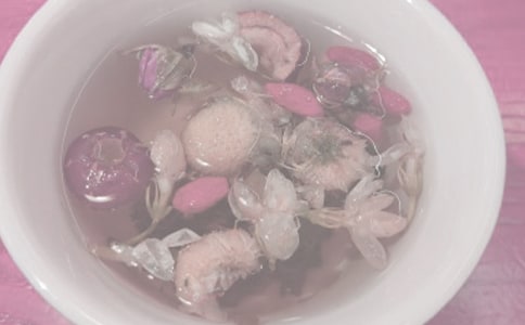 ��ҽ�������ĵ����