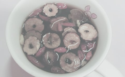 �����������ĵ����