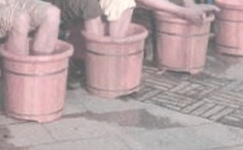 ��ҽ�������������