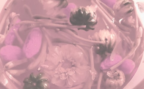 �����ݺ�����Э����