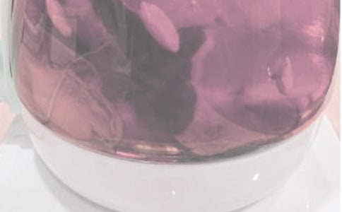 ���������ʺ���