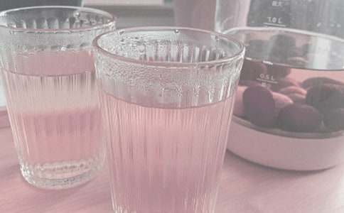 �������ĵ����