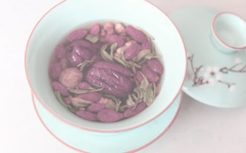 养生产品广告语