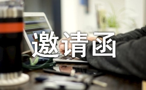 �������뺯(ͨ��15ƪ)