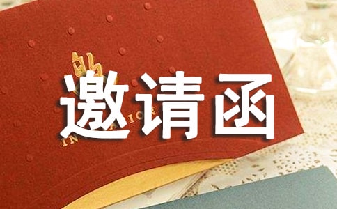 �������뺯15ƪ