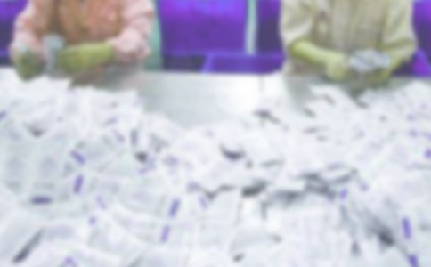 �ι�ҩ���ĵ����