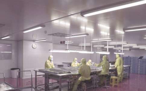 ҩ��ת�������ܽ᡾����5ƪ��