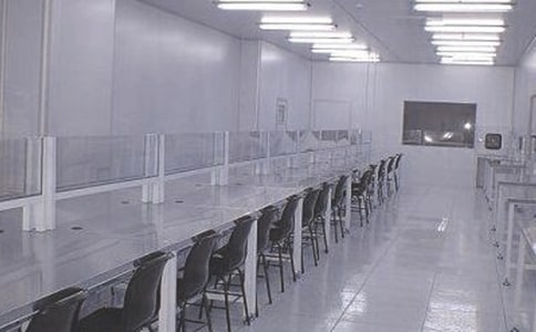 ҩ��ʵϰ�����ܽᣨͨ��20ƪ��