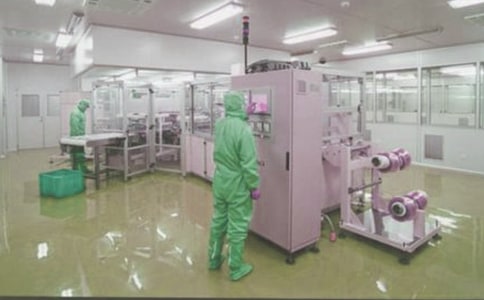 ҩ����ʵϰ���桾ͨ��15ƪ��