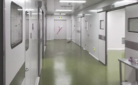 ҩ��ʵϰ�����ܽ�8ƪ