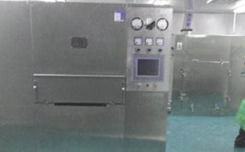 ��ҩ�������ܽ�9ƪ