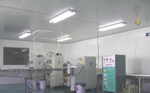 ����ҩ����ʵϰ���漯��