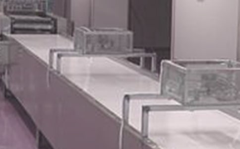 ҩ����ʵϰ����