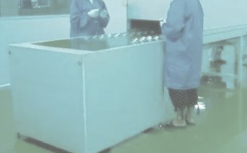 ҩ��Ա�����˹����ܽ�