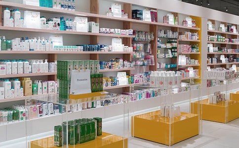 [��]ҩ������ƶ�