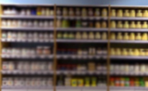 ҩ������ƶ�