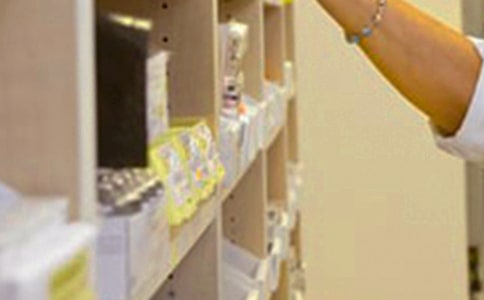 ҩ�����������ƶ�