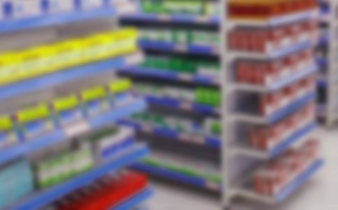 ҩ��Ա���Ͷ���ͬ