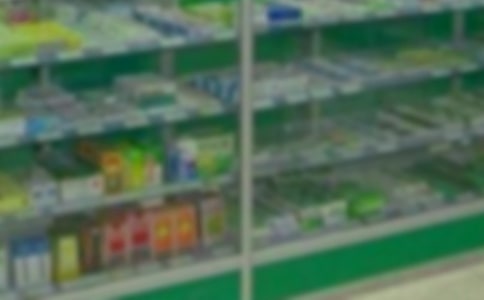 ҩ��ת�ú�ͬͨ��15ƪ