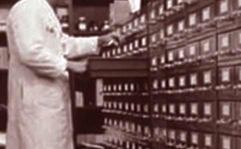 ҩ��ʦ������ְ����