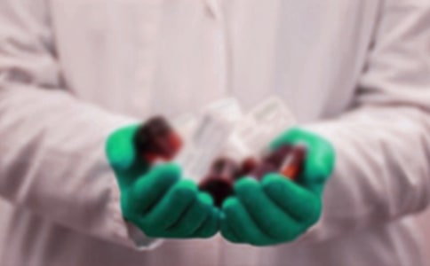 ҩ��ʦ��ְ����