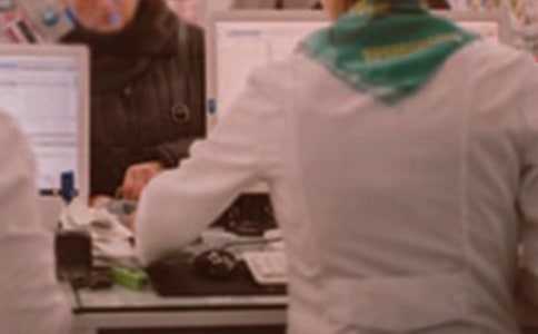 ҽԺҩ��ʦ��ȿ��˸����ܽᣨ��ѡ16ƪ��