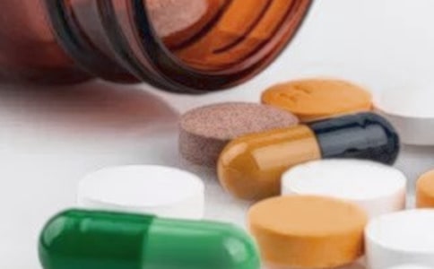 ҩƷ������ͬ(���15ƪ)