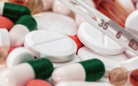 ҩƷ�����ƶ�����