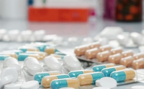 ҩƷ�ɹ��ƶ�(����15ƪ)