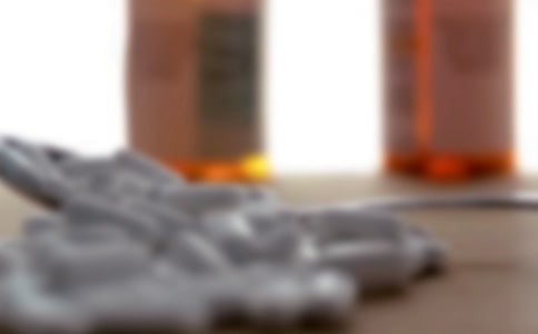 ����ҩƷ������ͬ