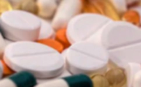 ʳƷҩƷ�ճ��ලѲ���ƶ�