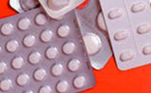 ҽ����ҩƷ�����ƶ�