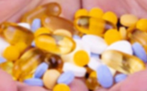 ҩƷ������ͬ(ͨ��15ƪ)