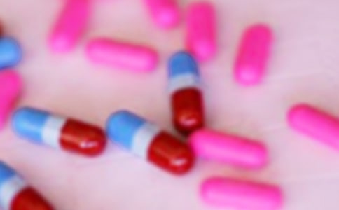 [��]ҩƷ�ɹ������ƶ�15ƪ