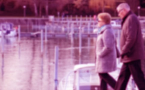 �аཡ���̰����ƶ�үү�ұ�����